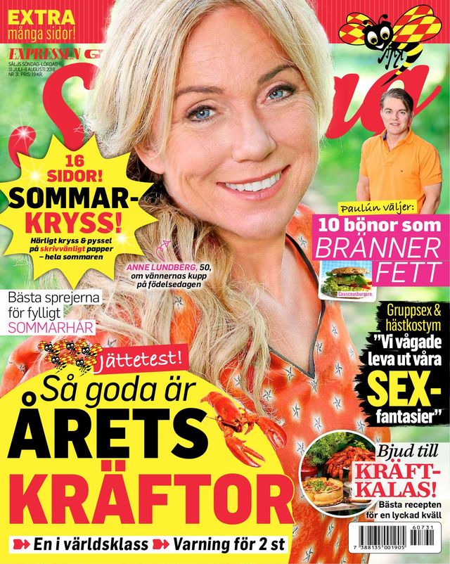 Söndag
