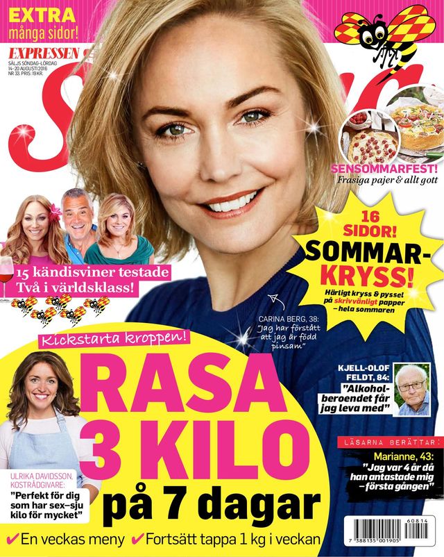 Söndag