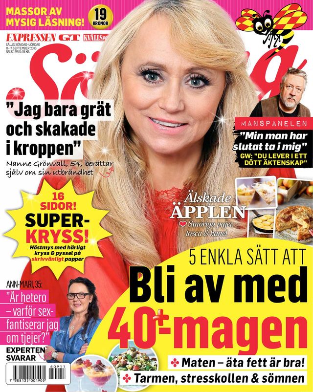 Söndag