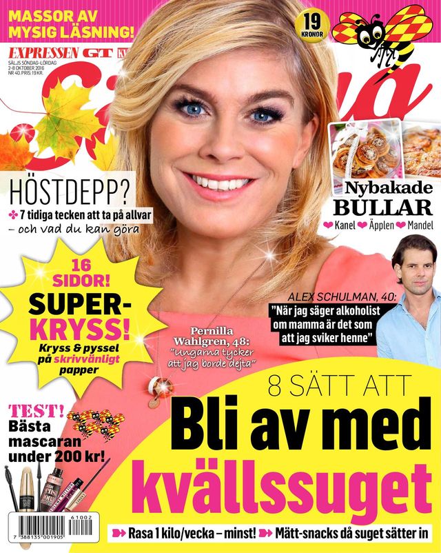 Söndag