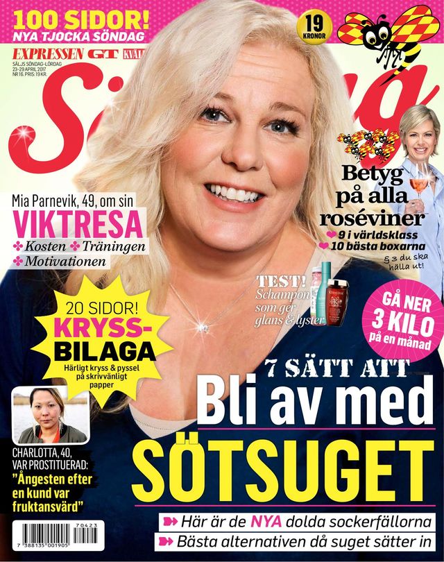 Söndag