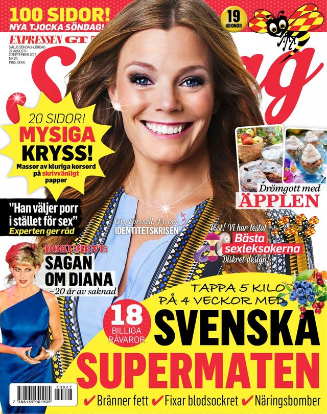 Söndag