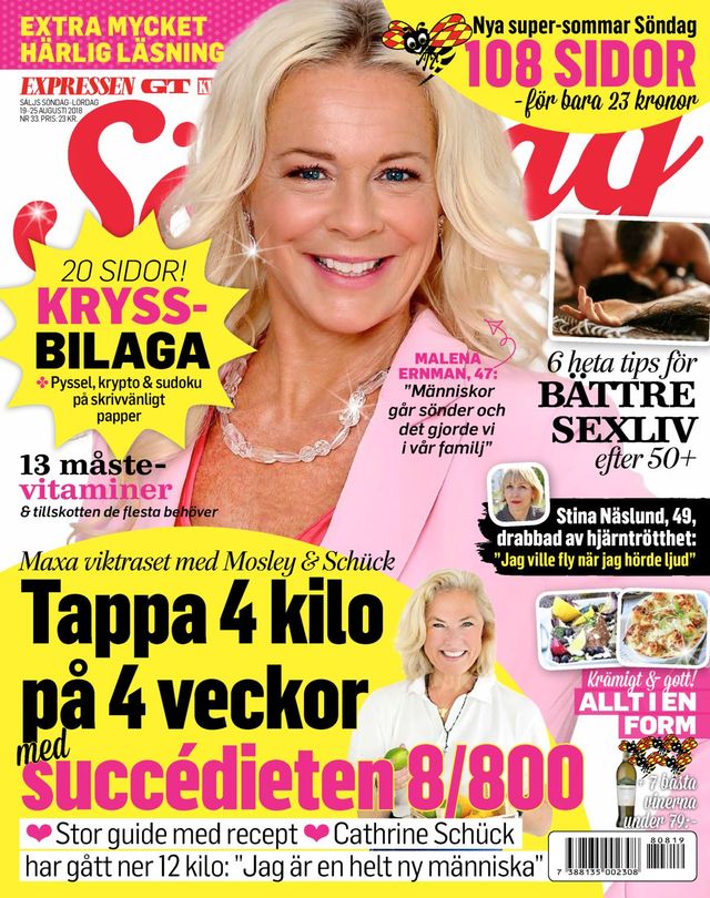 Söndag