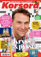 20 Februari 2017