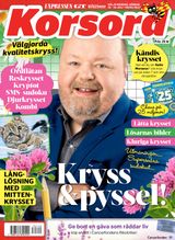 10 July 2017