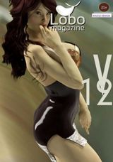 Issue Twel V