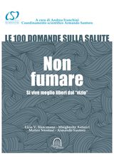 Non fumare