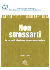 Non stressarti
