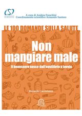 Non mangiare male