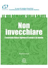 Non invecchiare