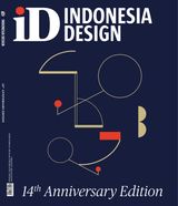14th Anniversary Edition