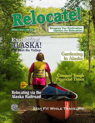 Relocate!