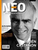 Julio 2016