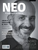 Agosto 2016