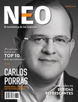Septiembre 2016