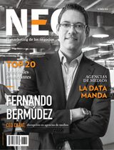 Octubre 2016