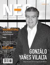Noviembre 2016