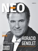Diciembre 2016