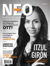 Febrero 2017