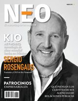 Marzo 2017