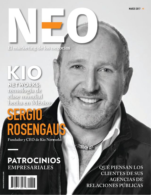 NEO BUSINESS