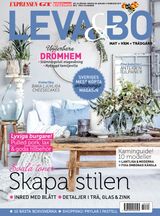 28 Januari 2017