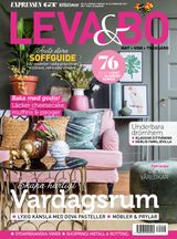 18 Februari 2017