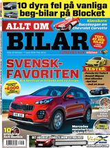 Februari 2016