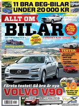 Juni 2016
