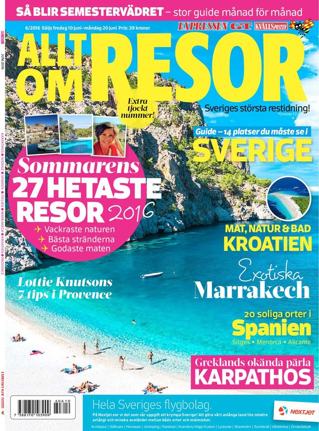 Mit Magzter GOLD unbegrenztes Potenzial nutzen