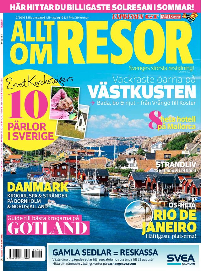 Mit Magzter GOLD unbegrenztes Potenzial nutzen