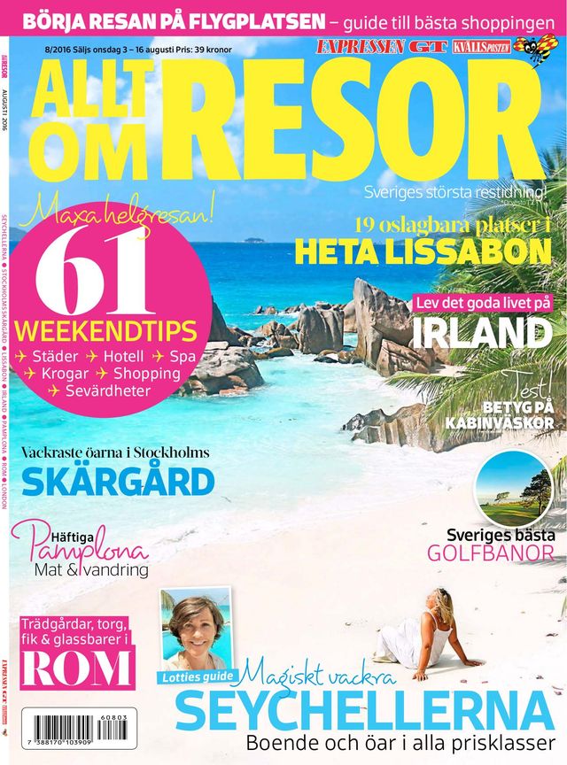 Mit Magzter GOLD unbegrenztes Potenzial nutzen