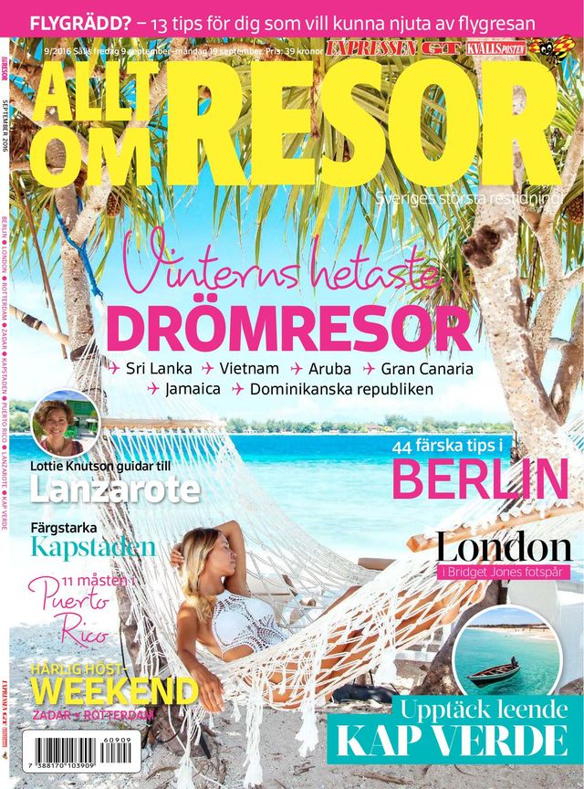 Mit Magzter GOLD unbegrenztes Potenzial nutzen