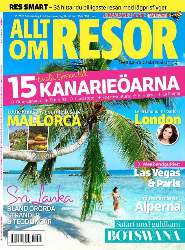 Mit Magzter GOLD unbegrenztes Potenzial nutzen