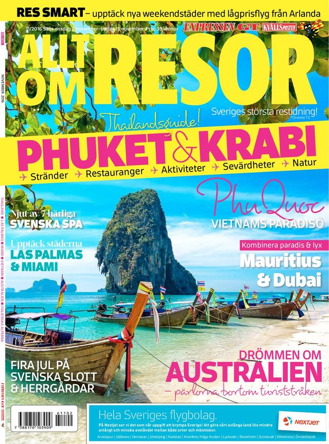 Mit Magzter GOLD unbegrenztes Potenzial nutzen