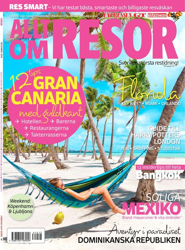 Mit Magzter GOLD unbegrenztes Potenzial nutzen