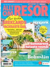 Juni 2017