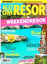 Augusti 2017