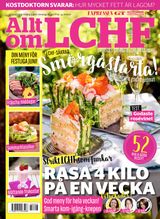 Juni 2016