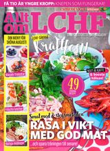 Augusti 2016