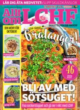 Oktober 2016