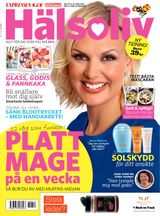 Juni 2016