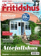 Februari 2016
