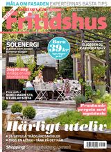 Juni 2016