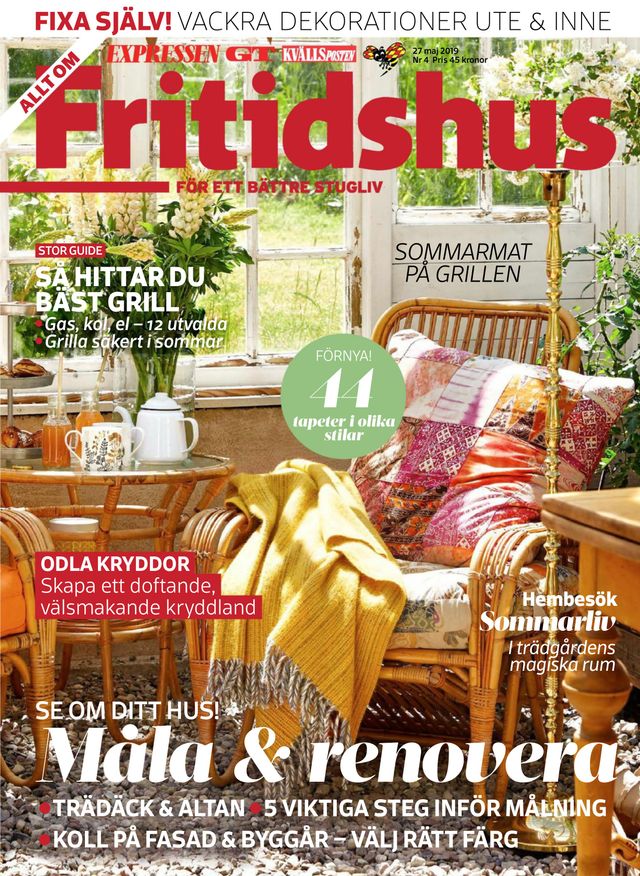 Passez à l'illimité avec Magzter GOLD