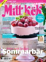 Augusti 2016