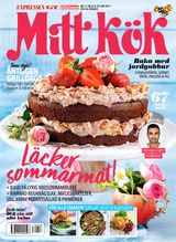Juni 2017