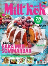 Juli 2017