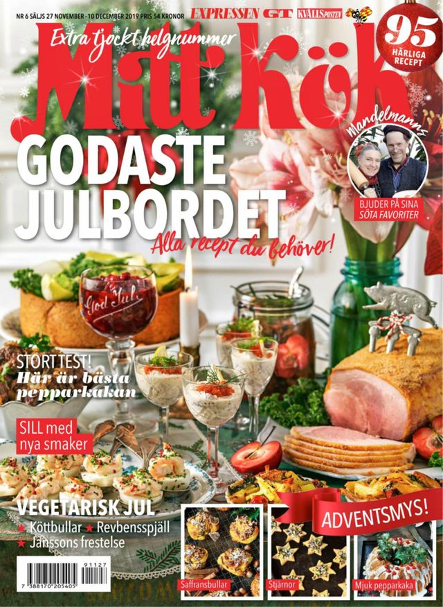 Ga onbeperkt met Magzter GOLD