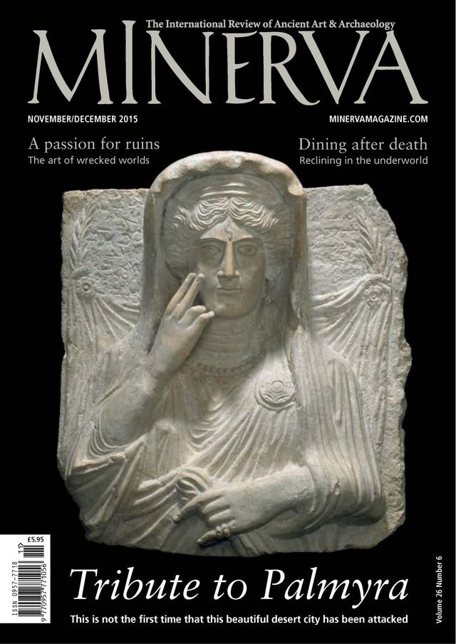 Ga onbeperkt met Magzter GOLD